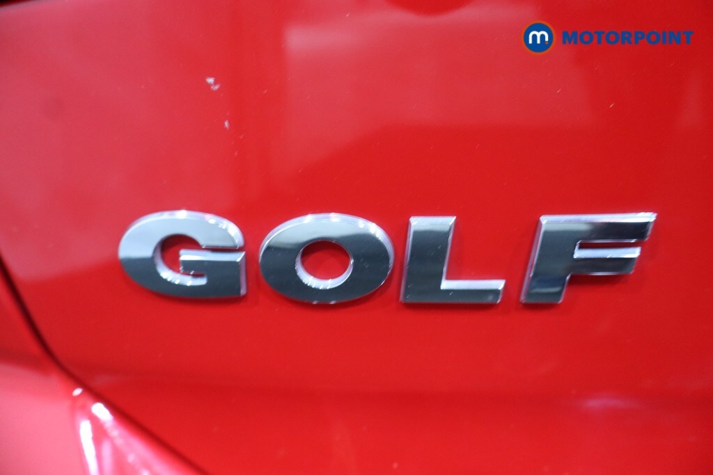 Used Volkswagen Golf 2019 for sale - 76218034: Photo 39
