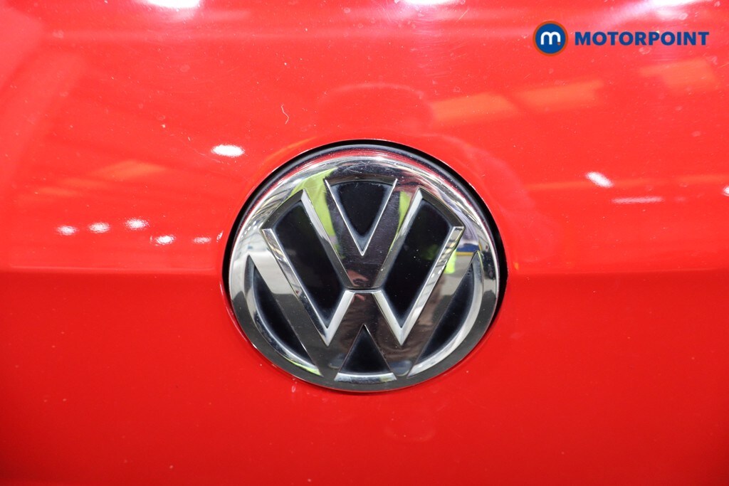 Used Volkswagen Golf 2019 for sale - 76218034: Photo 40