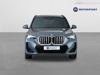 Used BMW iX1 2023 for sale - 79214767: Photo