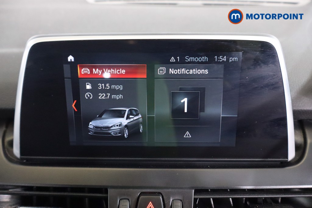 Used BMW 2 Series 2019 for sale - 76557682: Photo 10