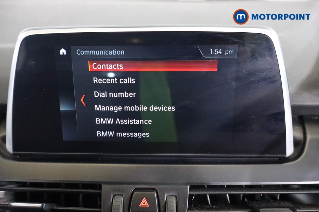 Used BMW 2 Series 2019 for sale - 76557682: Photo 11