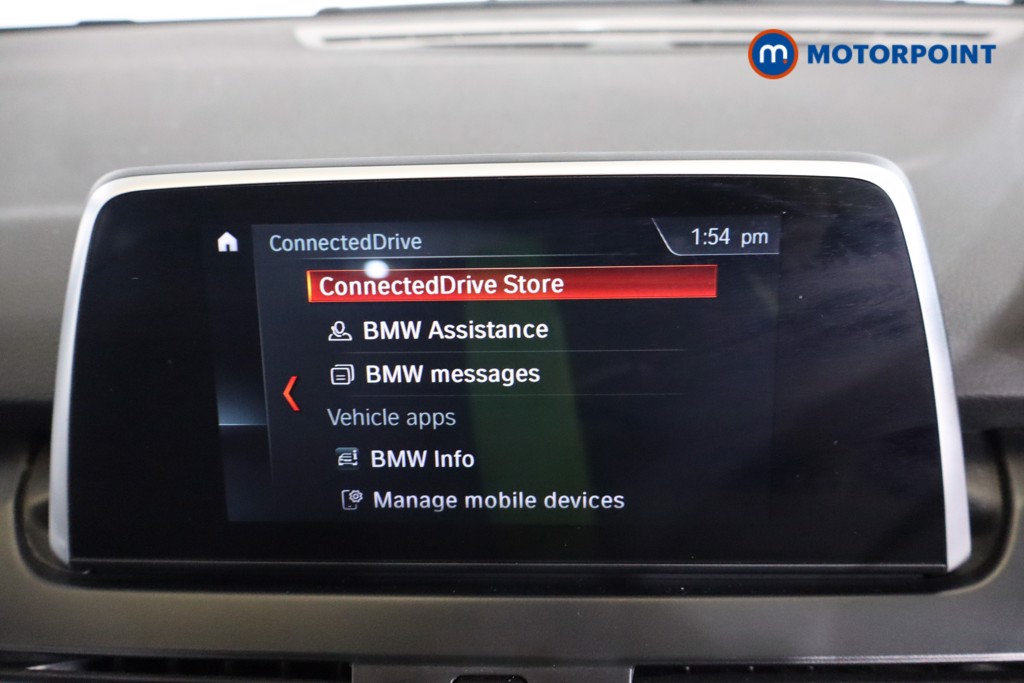 Used BMW 2 Series 2019 for sale - 76557682: Photo 12