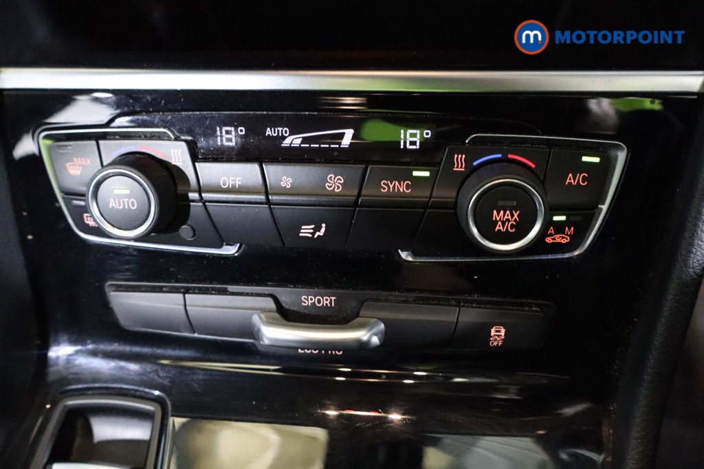 Used BMW 2 Series 2019 for sale - 76557682: Photo 13