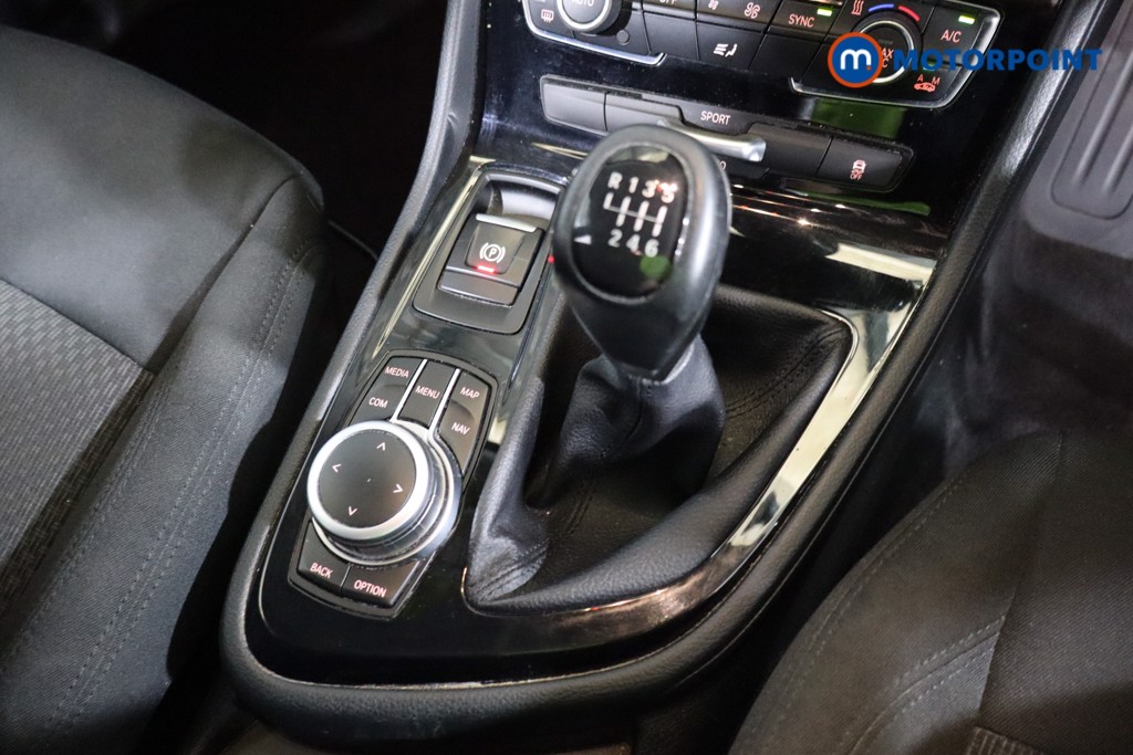 Used BMW 2 Series 2019 for sale - 76557682: Photo 14