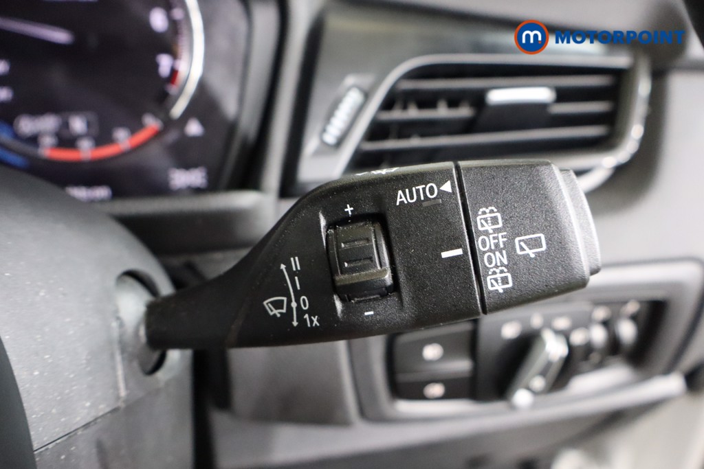 Used BMW 2 Series 2019 for sale - 76557682: Photo 15