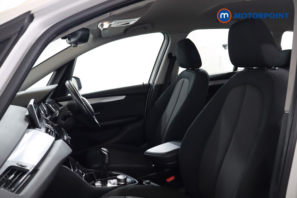 Used BMW 2 Series 2019 for sale - 76557682: Photo 16