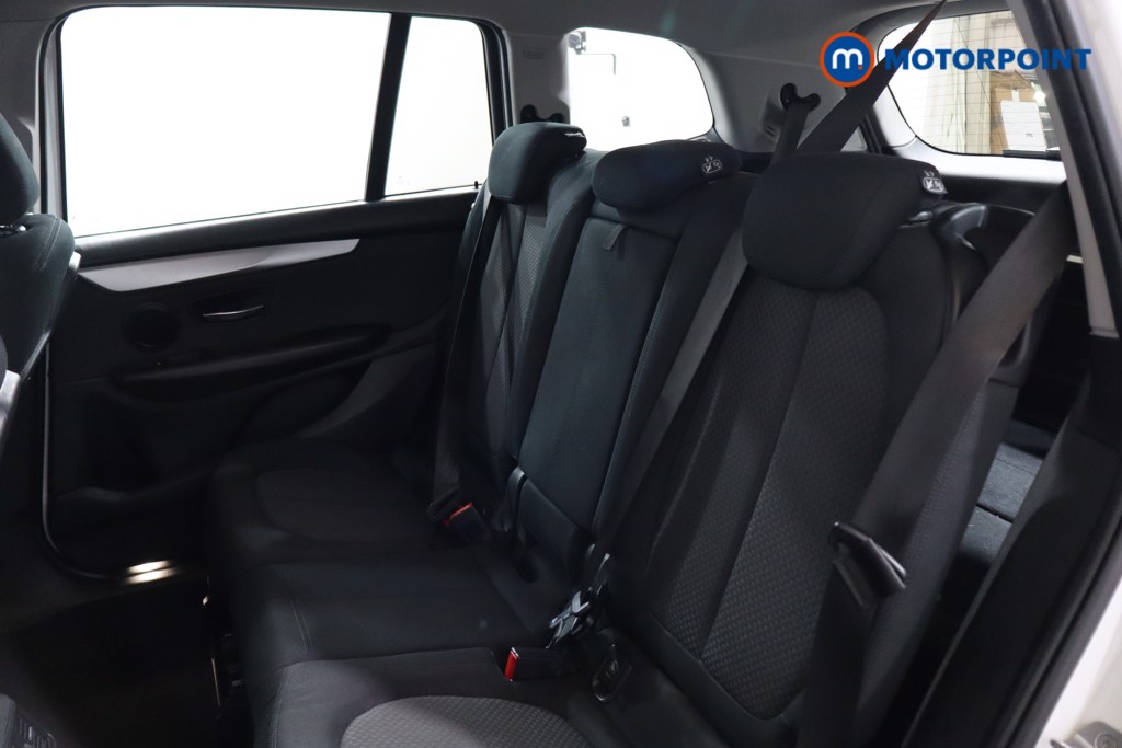 Used BMW 2 Series 2019 for sale - 76557682: Photo 17