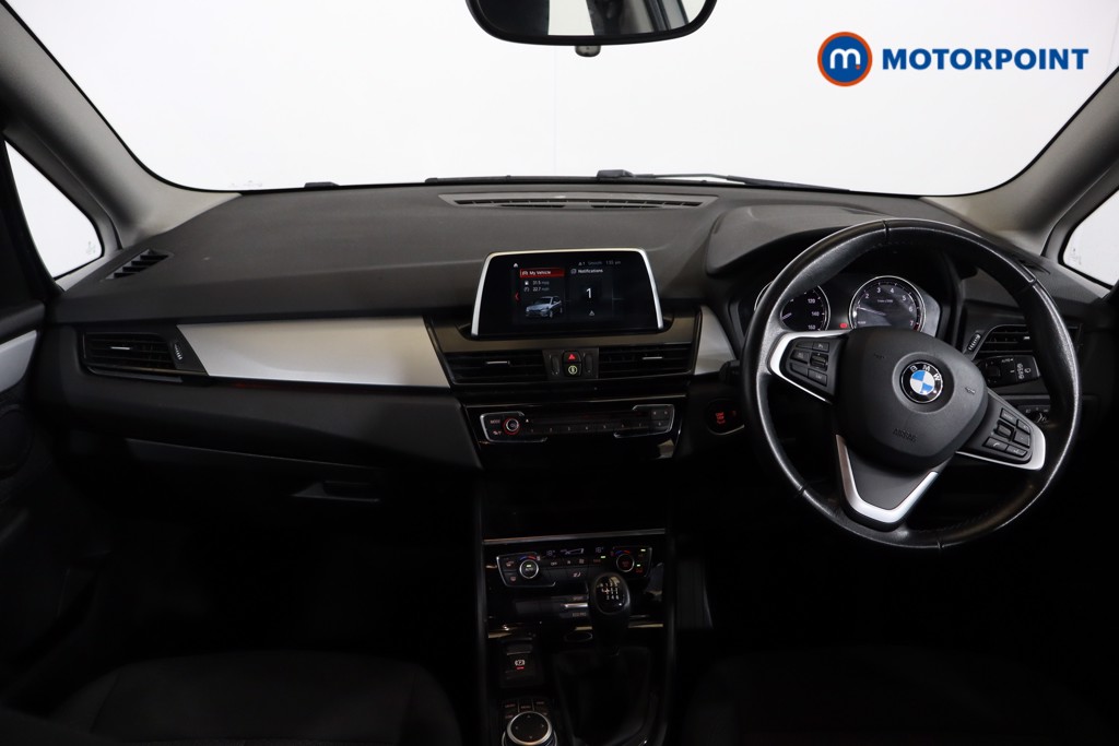 Used BMW 2 Series 2019 for sale - 76557682: Photo 18