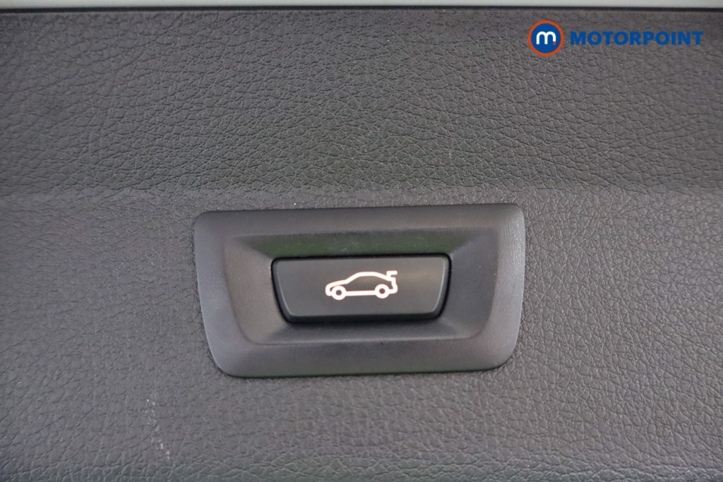 Used BMW 2 Series 2019 for sale - 76557682: Photo 19