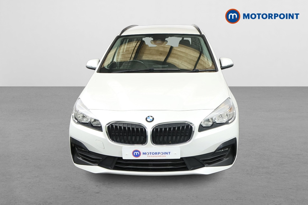 Used BMW 2 Series 2019 for sale - 76557682: Photo 2