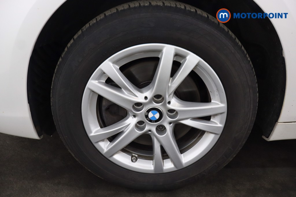Used BMW 2 Series 2019 for sale - 76557682: Photo 20