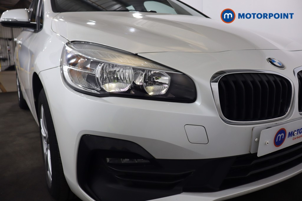 Used BMW 2 Series 2019 for sale - 76557682: Photo 21