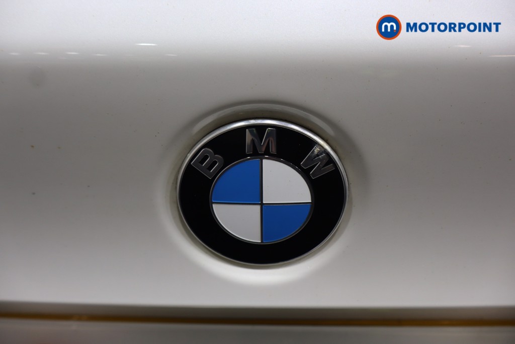 Used BMW 2 Series 2019 for sale - 76557682: Photo 22