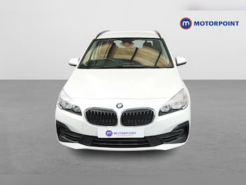 Used BMW 2 Series 2019 for sale - 76557682: Photo