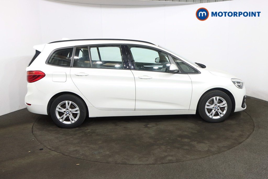 Used BMW 2 Series 2019 for sale - 76557682: Photo 6