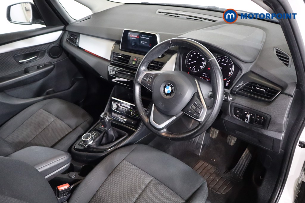 Used BMW 2 Series 2019 for sale - 76557682: Photo 7