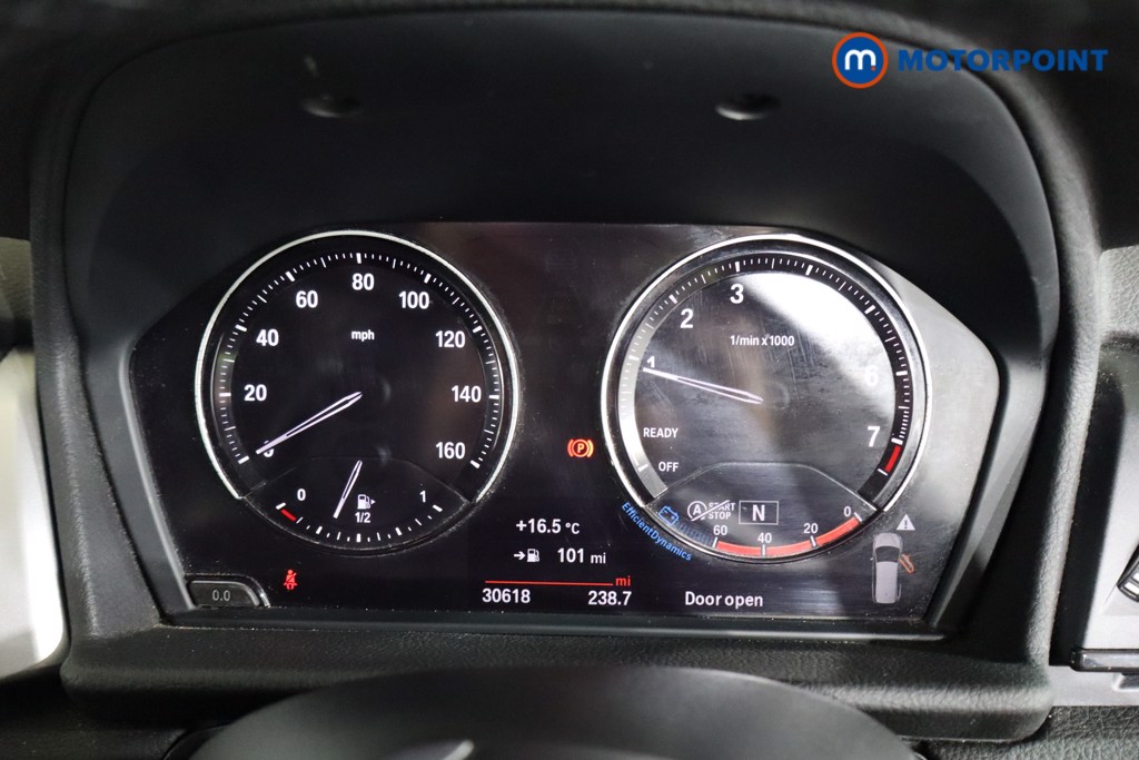 Used BMW 2 Series 2019 for sale - 76557682: Photo 8