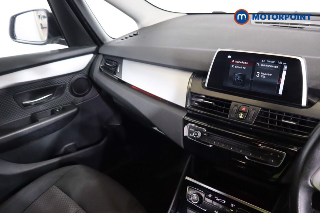 Used BMW 2 Series 2019 for sale - 76557682: Photo 9