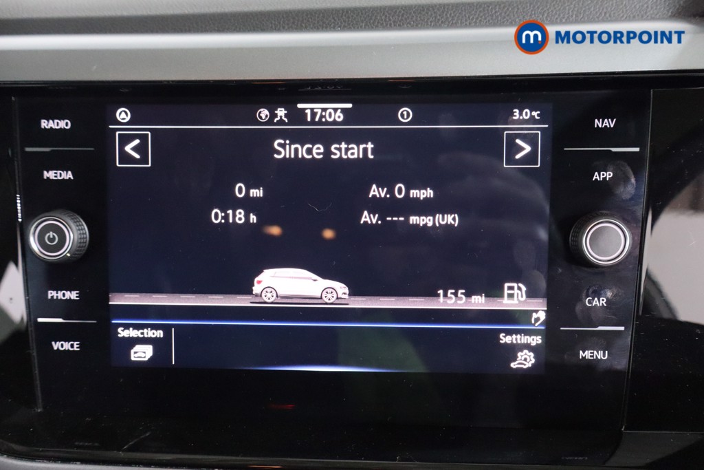 Used Volkswagen Polo 2021 for sale - 77002205: Photo 18