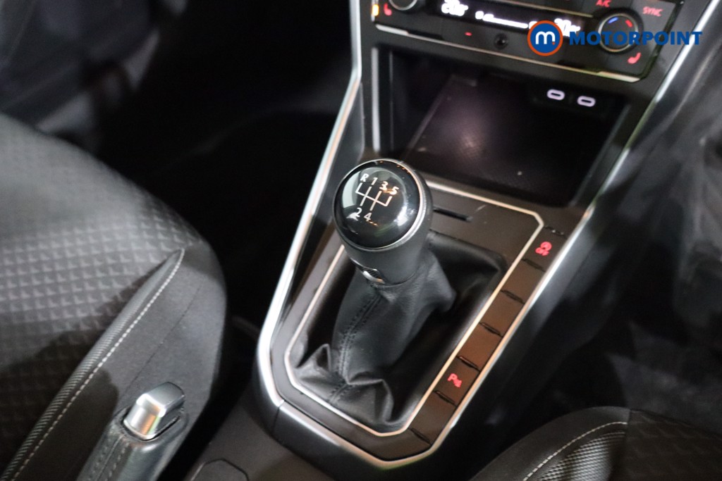 Used Volkswagen Polo 2021 for sale - 77002205: Photo 20