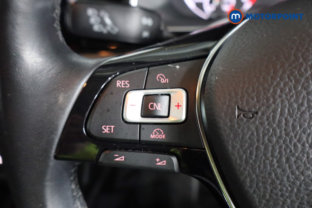 Used Volkswagen Polo 2021 for sale - 77002205: Photo 21