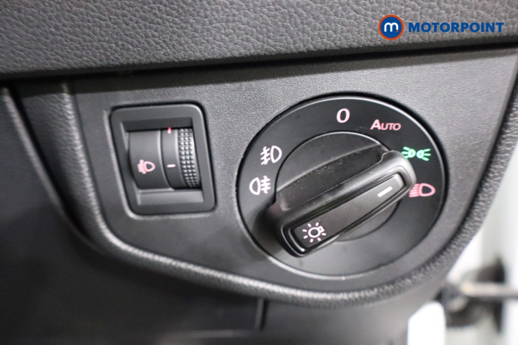 Used Volkswagen Polo 2021 for sale - 77002205: Photo 25