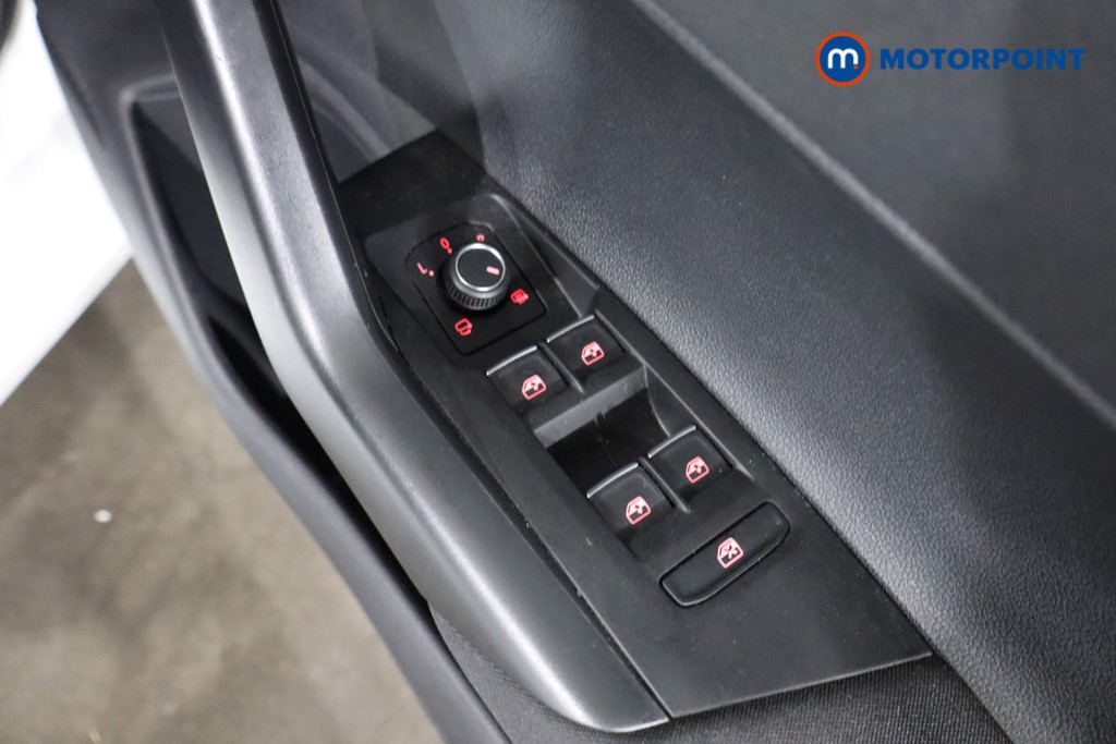 Used Volkswagen Polo 2021 for sale - 77002205: Photo 26