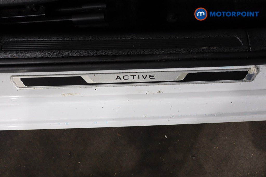 Used Volkswagen Polo 2021 for sale - 77002205: Photo 27