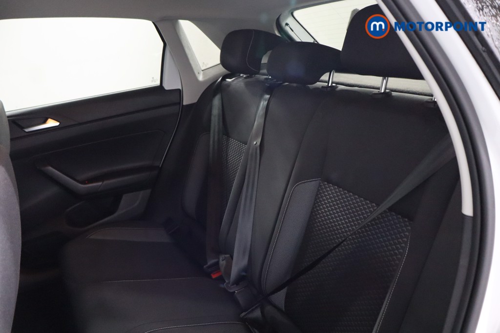 Used Volkswagen Polo 2021 for sale - 77002205: Photo 29