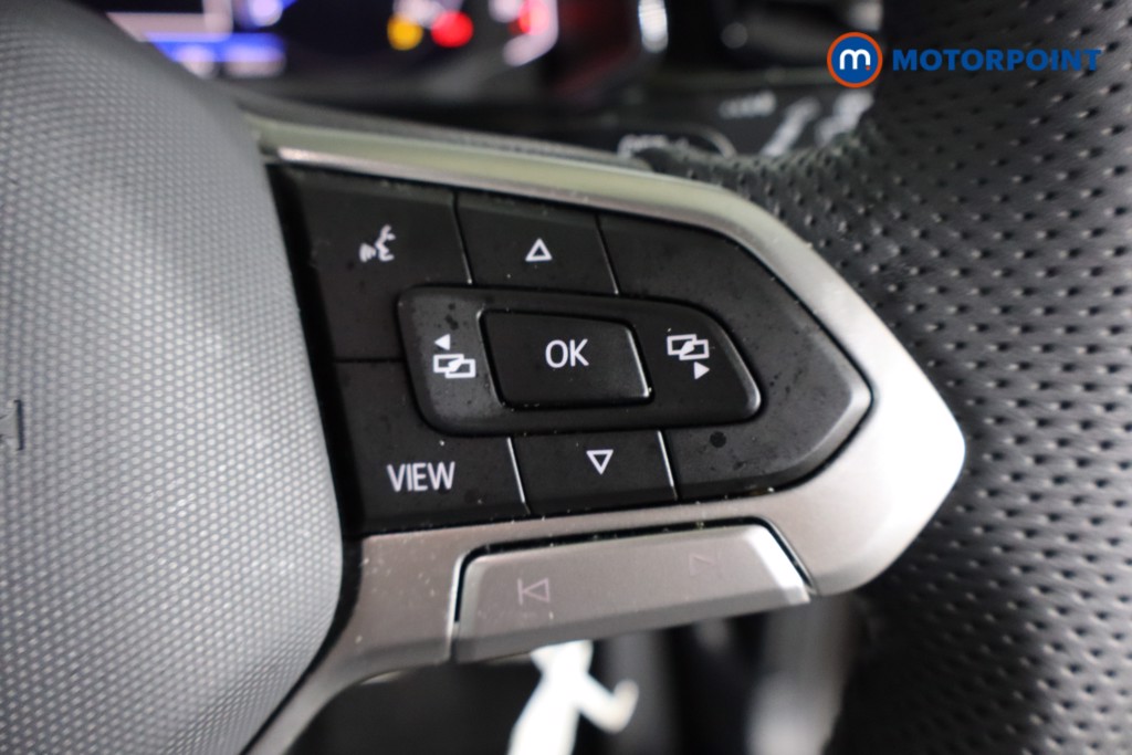 Used Volkswagen T-Roc for sale - 77318549: Photo 22