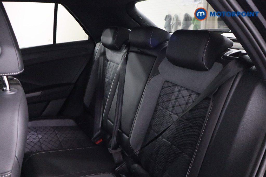 Used Volkswagen T-Roc for sale - 77318549: Photo 29