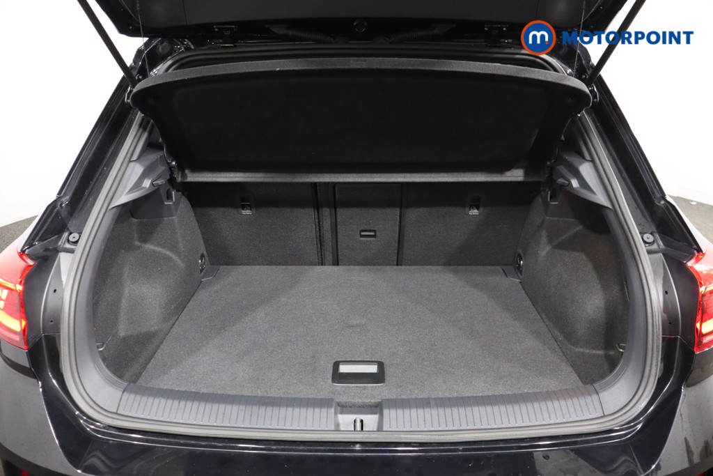 Used Volkswagen T-Roc for sale - 77318549: Photo 32