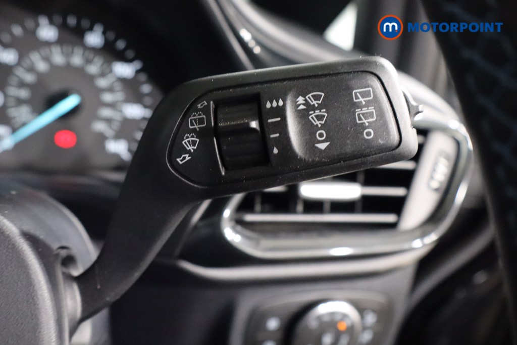 Used Ford Fiesta 2023 for sale - 76933721: Photo 14