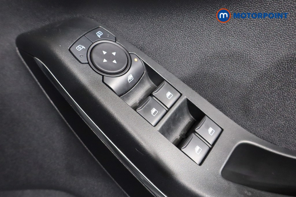 Used Ford Fiesta 2023 for sale - 76933721: Photo 16