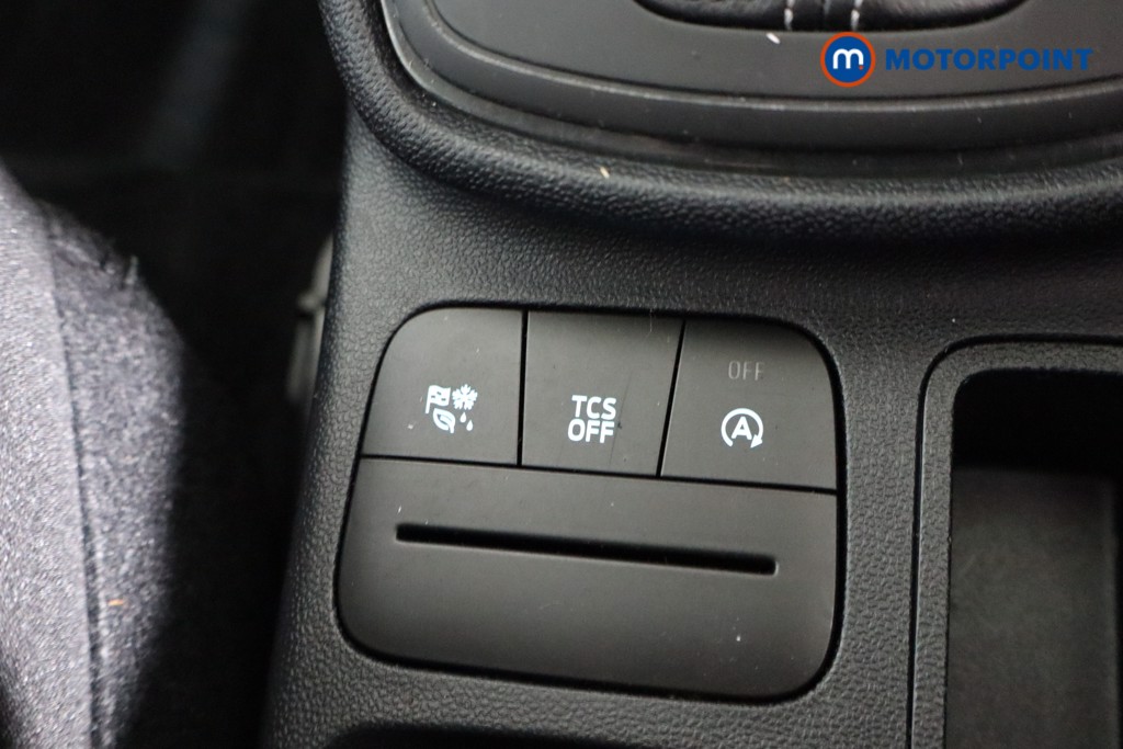 Used Ford Fiesta 2023 for sale - 76933721: Photo 20