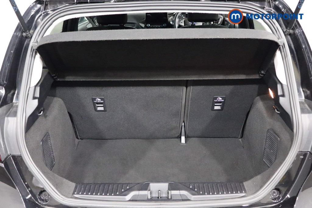 Used Ford Fiesta 2023 for sale - 76933721: Photo 23