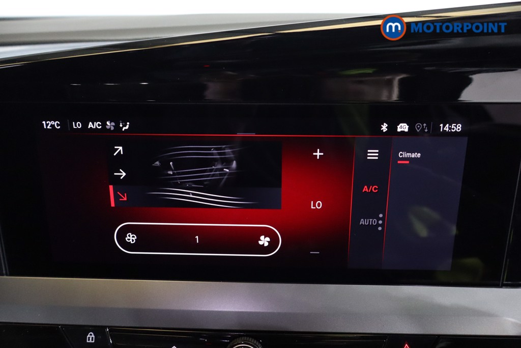 Used Vauxhall Mokka 2025 for sale - 76394431: Photo 18