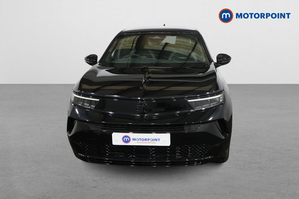 Used Vauxhall Mokka 2025 for sale - 76394431: Photo 2