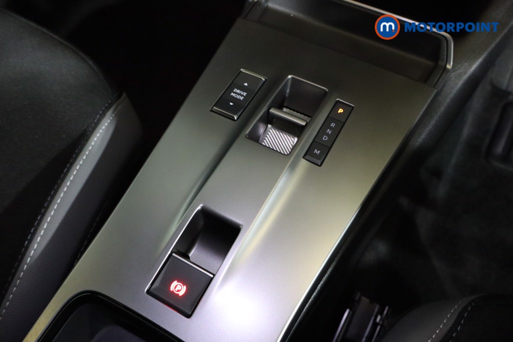 Used Vauxhall Mokka 2025 for sale - 76394431: Photo 21