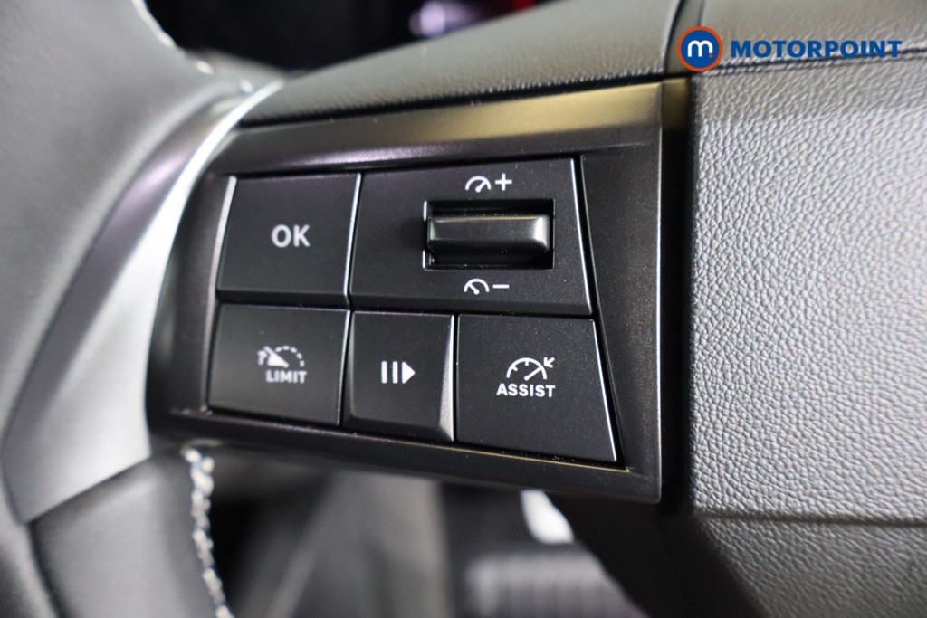 Used Vauxhall Mokka 2025 for sale - 76394431: Photo 22