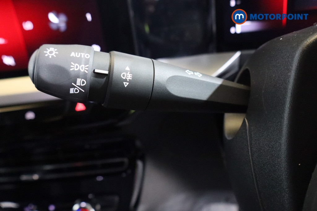 Used Vauxhall Mokka 2025 for sale - 76394431: Photo 24