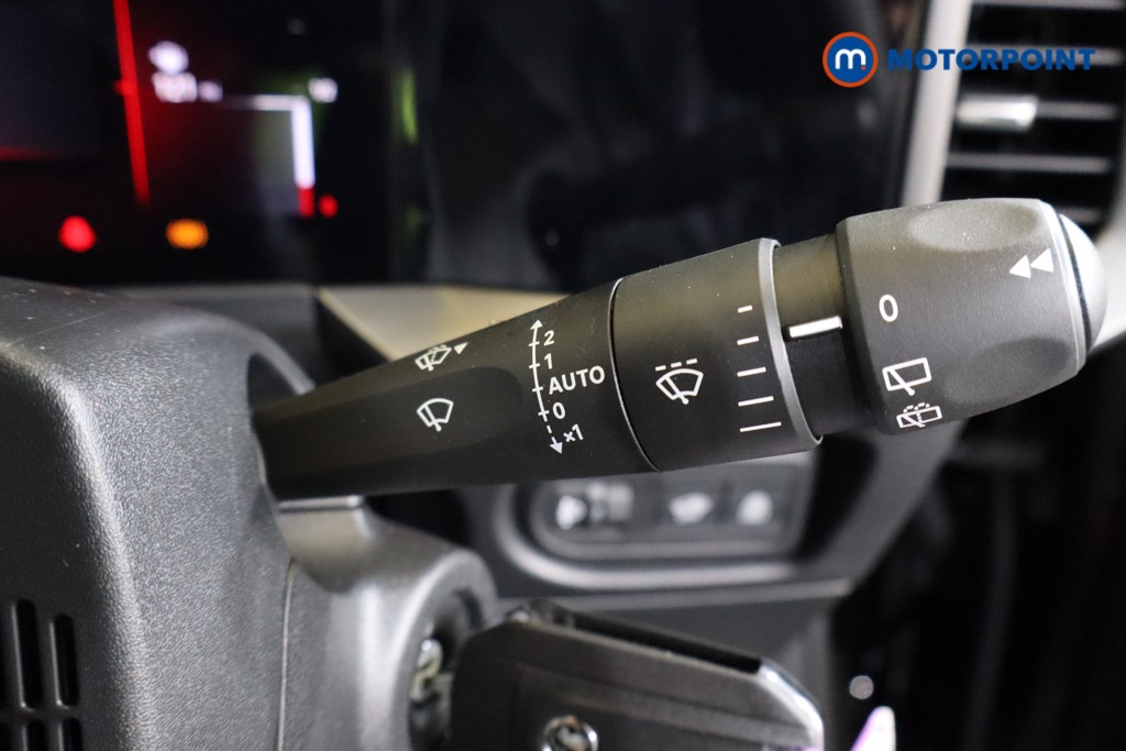 Used Vauxhall Mokka 2025 for sale - 76394431: Photo 25