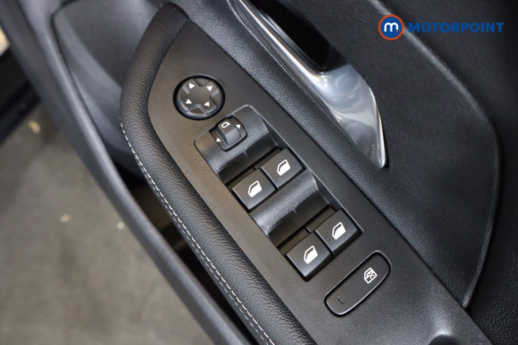 Used Vauxhall Mokka 2025 for sale - 76394431: Photo 27