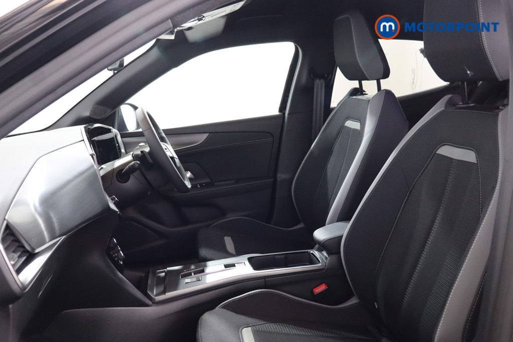 Used Vauxhall Mokka 2025 for sale - 76394431: Photo 28