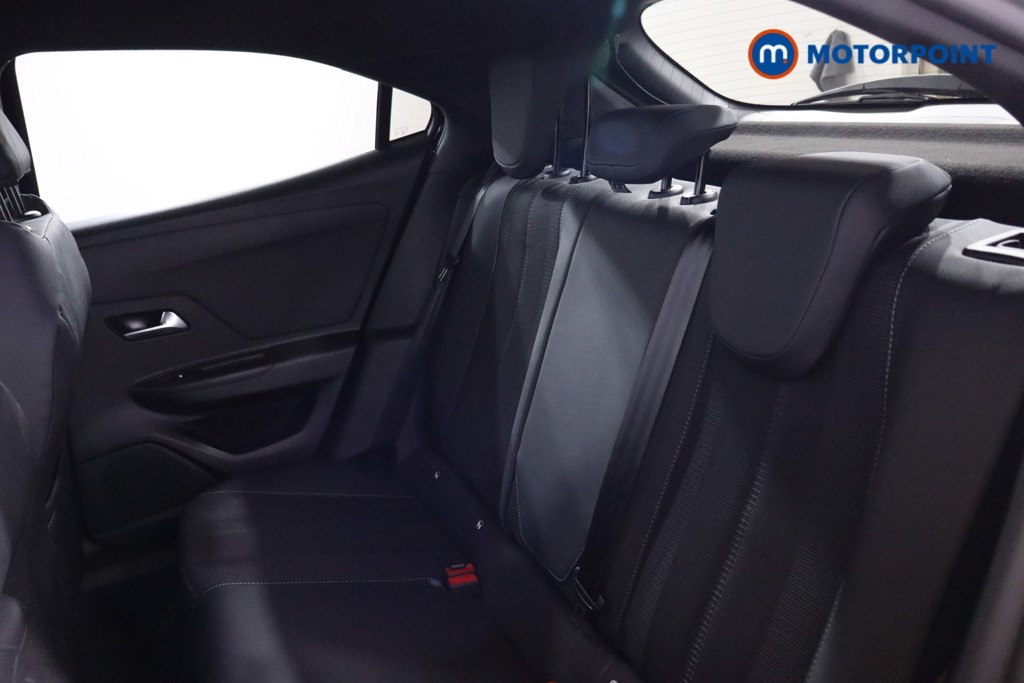 Used Vauxhall Mokka 2025 for sale - 76394431: Photo 29