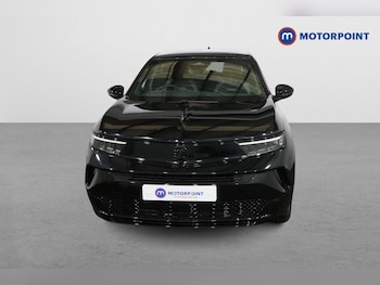 Used Vauxhall Mokka 2025 for sale - 76394431: Photo