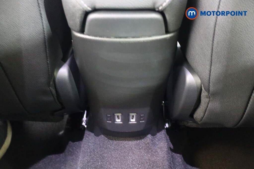 Used Vauxhall Mokka 2025 for sale - 76394431: Photo 30