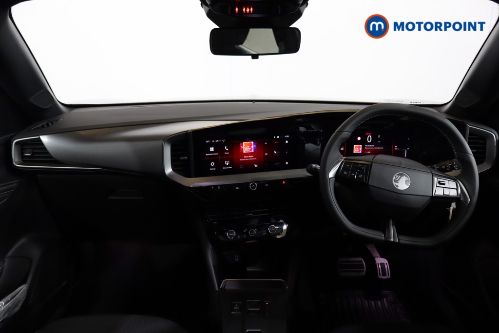 Used Vauxhall Mokka 2025 for sale - 76394431: Photo 31