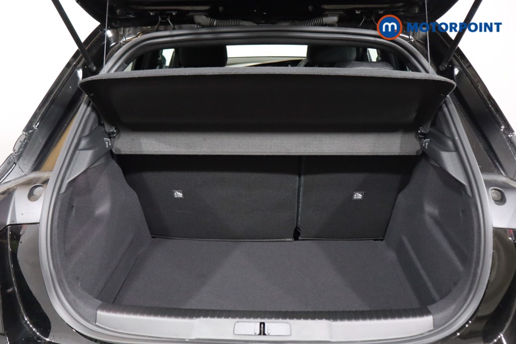 Used Vauxhall Mokka 2025 for sale - 76394431: Photo 32