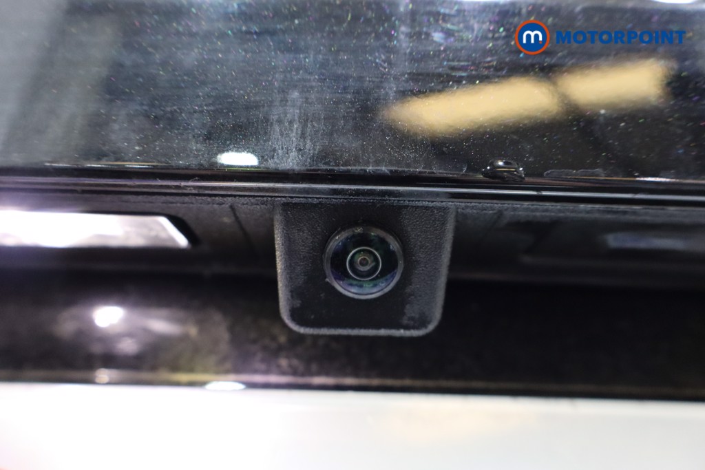 Used Vauxhall Mokka 2025 for sale - 76394431: Photo 33